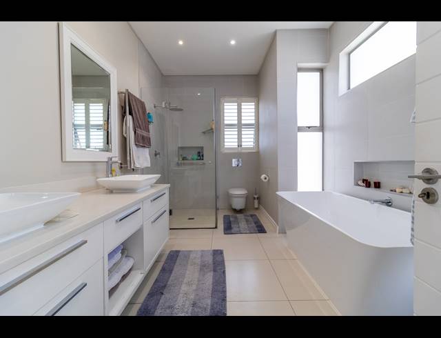 3 BEDROOM HOUSE FOR SALE IN BEDFORDVIEW